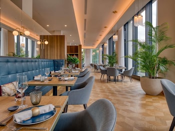 movenpick hotel basel