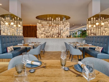 movenpick hotel basel