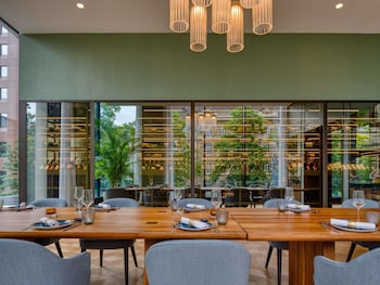 movenpick hotel basel