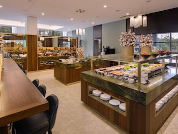 movenpick hotel basel