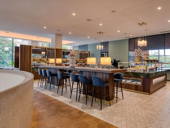 movenpick hotel basel
