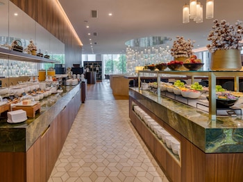 movenpick hotel basel