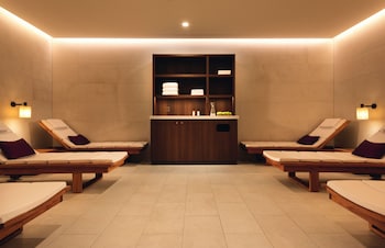 movenpick hotel basel