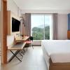 ibis styles bogor pajajaran