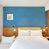 ibis styles bogor pajajaran