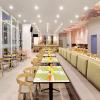 ibis styles bogor pajajaran