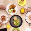 ibis styles bogor pajajaran