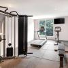 ibis styles bogor pajajaran