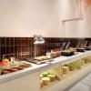 ibis styles bogor pajajaran