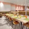 ibis styles bogor pajajaran