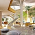 grand mercure malang mirama