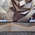 grand mercure malang mirama
