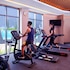grand mercure malang mirama