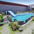 grand mercure malang mirama