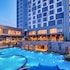 grand mercure malang mirama