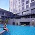 grand mercure malang mirama
