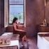 grand mercure malang mirama