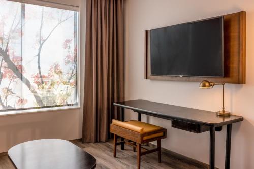 Fairfield Inn & Suites By Marriott Cancun Downtown,Cozumel>>Cancun,3.5 star