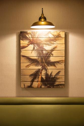 Fairfield Inn & Suites By Marriott Cancun Downtown,Cozumel>>Cancun,3.5 star