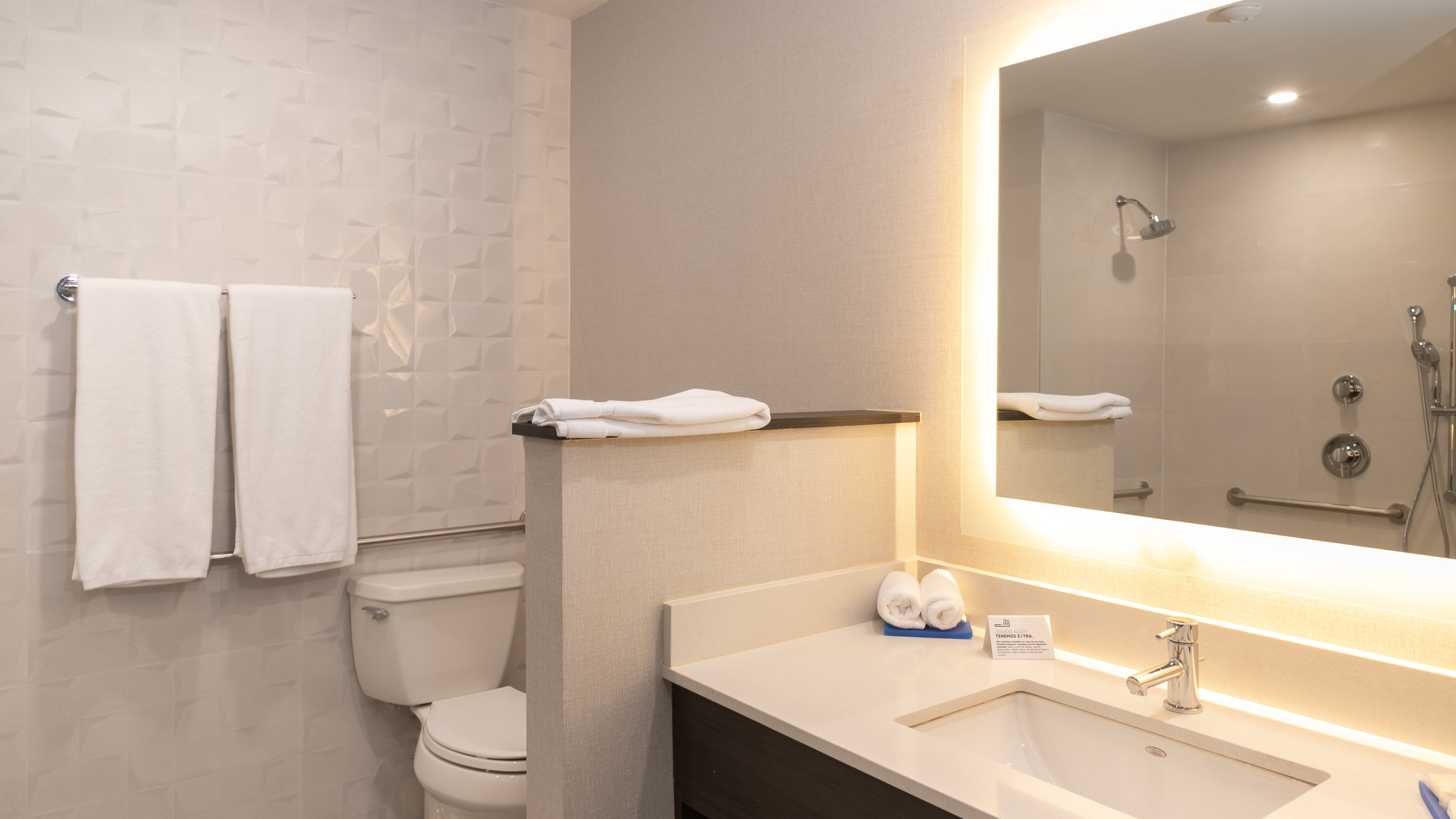 holiday inn express and suites tijuana otay an ihg hotel