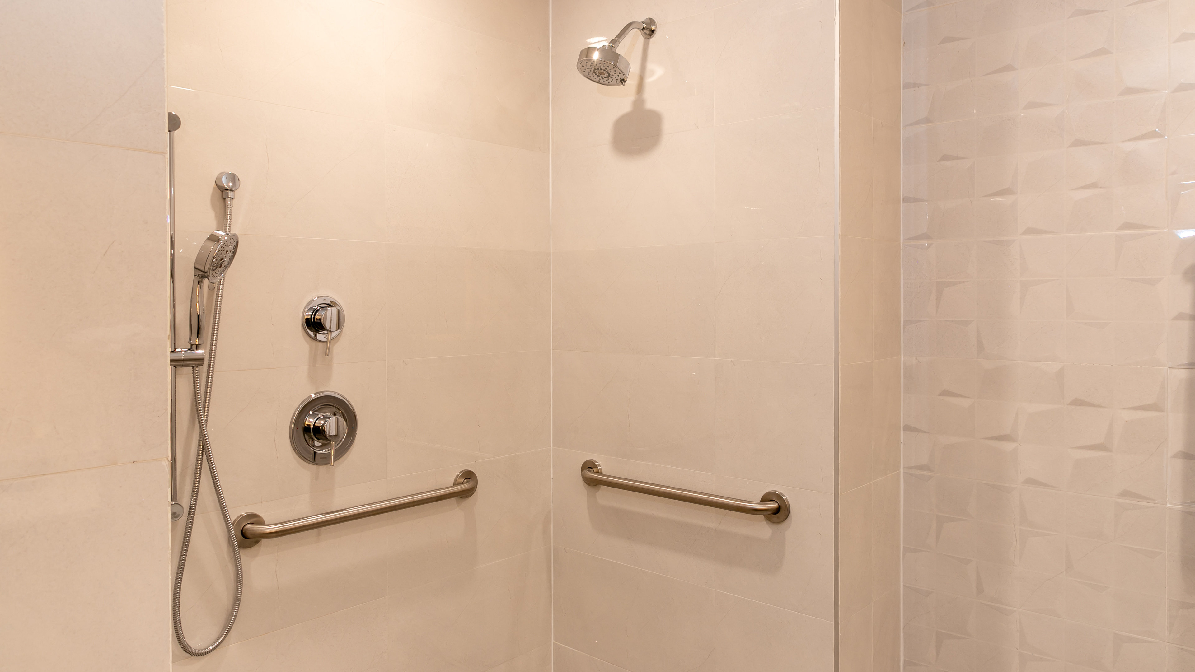 holiday inn express and suites tijuana otay an ihg hotel