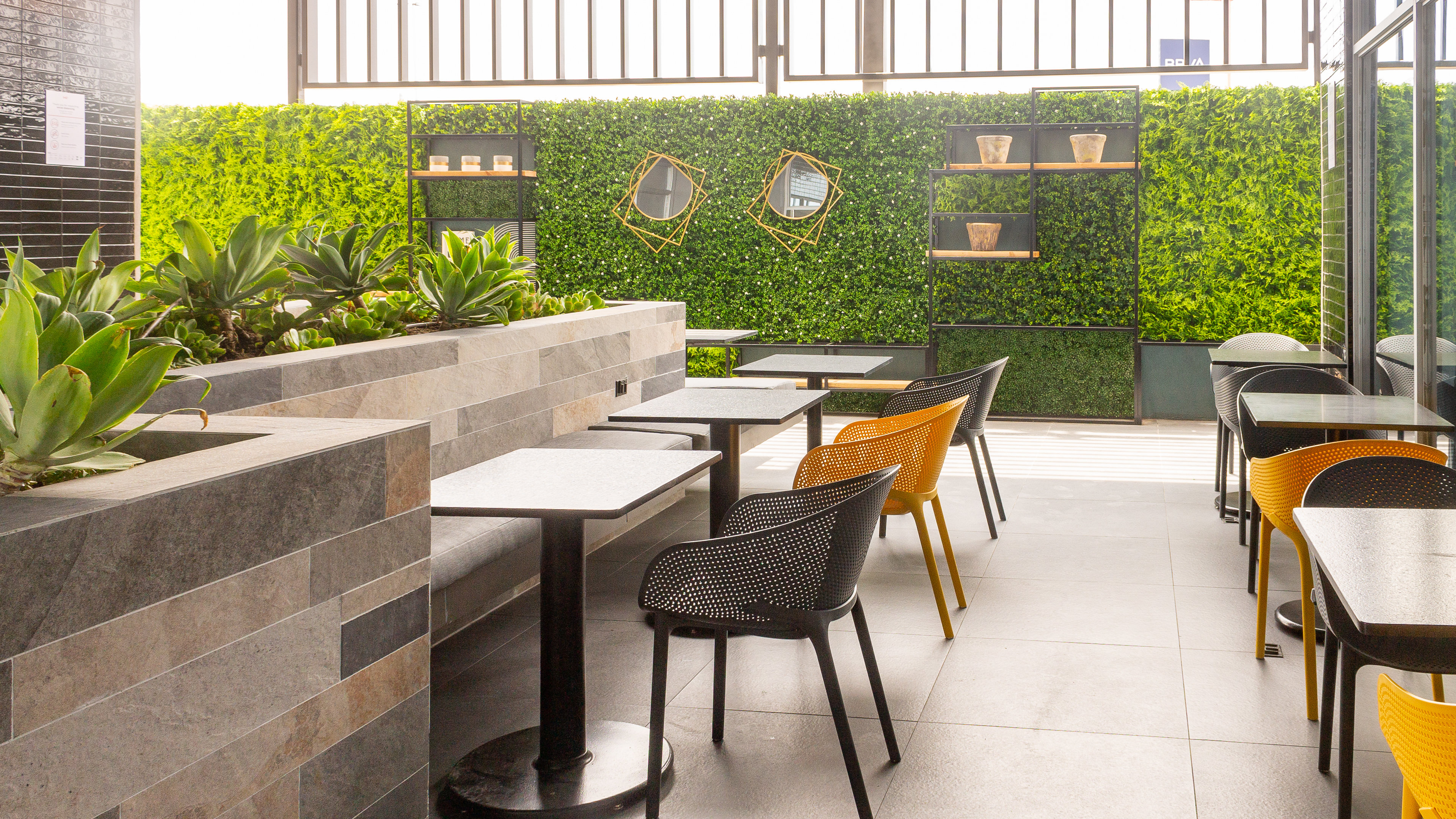 holiday inn express and suites tijuana otay an ihg hotel