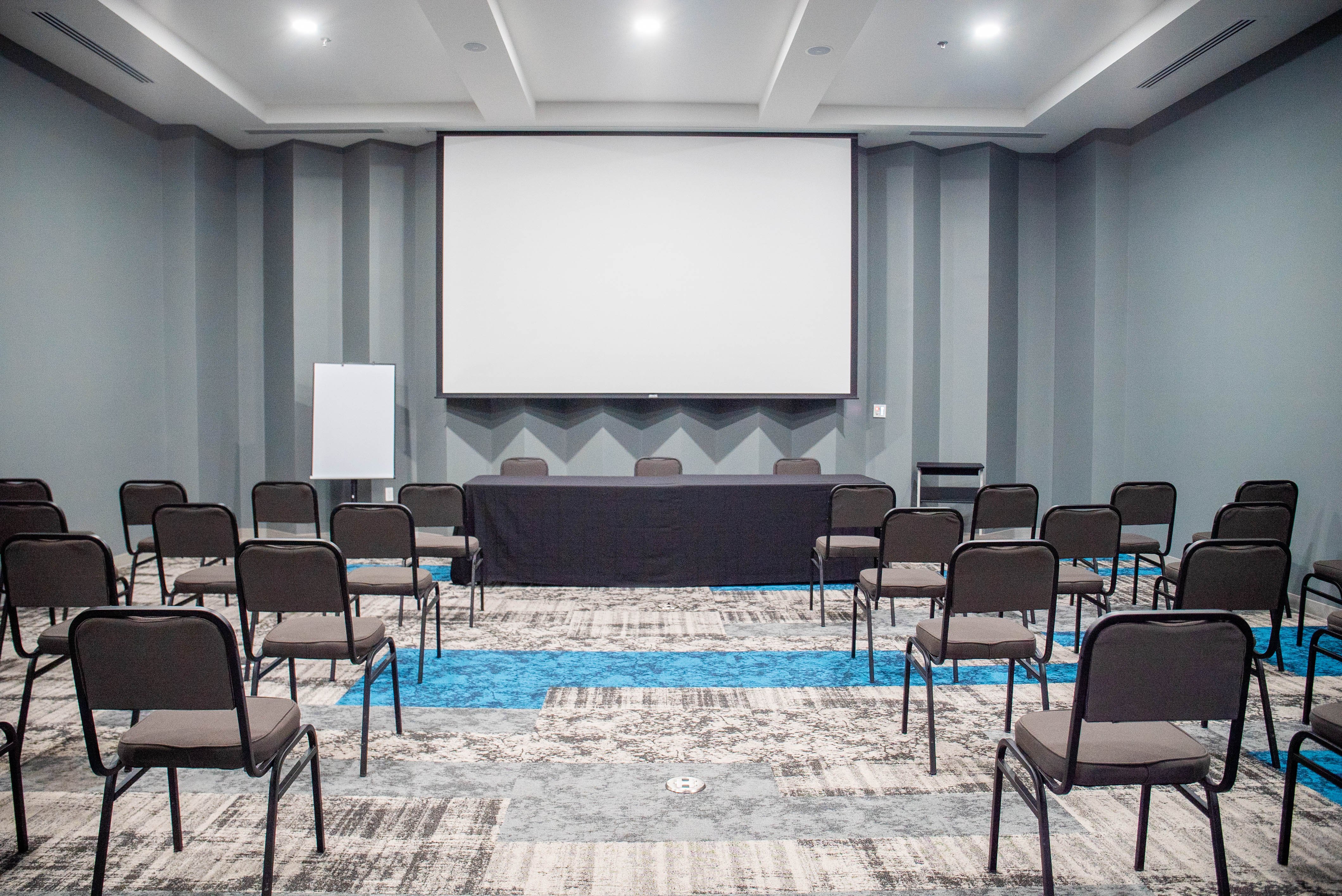 holiday inn express and suites tijuana otay an ihg hotel
