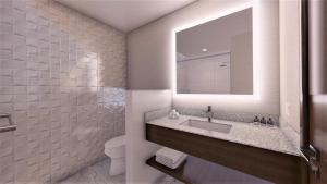 holiday inn express and suites tijuana otay an ihg hotel