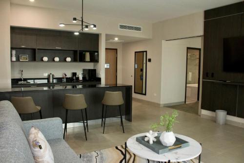 holiday inn express and suites tijuana otay an ihg hotel