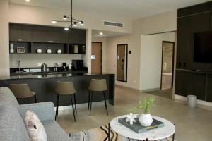 holiday inn express and suites tijuana otay an ihg hotel