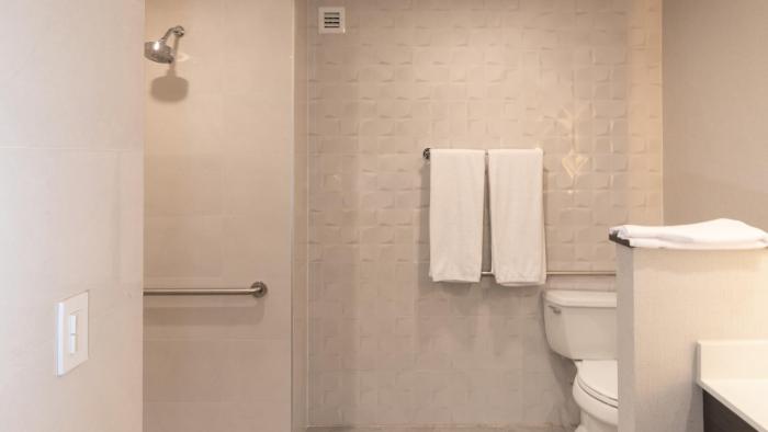 holiday inn express and suites tijuana otay an ihg hotel