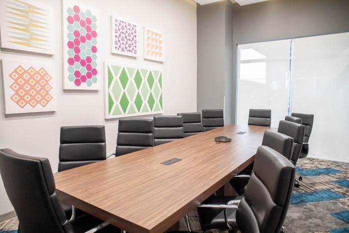 holiday inn express and suites tijuana otay an ihg hotel