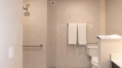 holiday inn express and suites tijuana otay an ihg hotel
