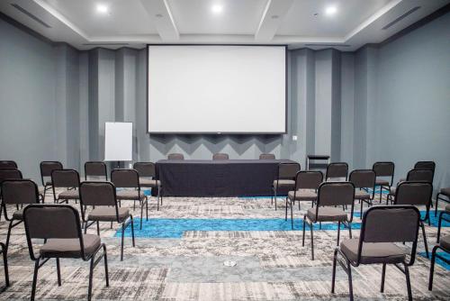 holiday inn express and suites tijuana otay an ihg hotel