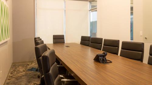 holiday inn express and suites tijuana otay an ihg hotel
