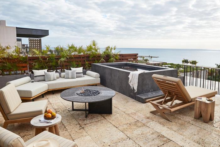 etereo auberge resorts collection