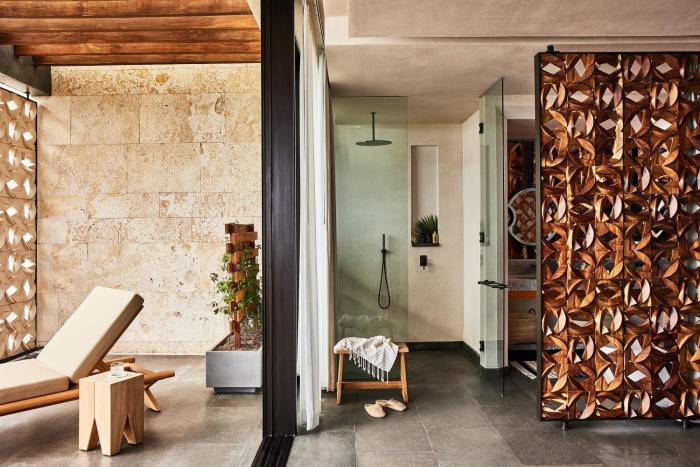 etereo auberge resorts collection