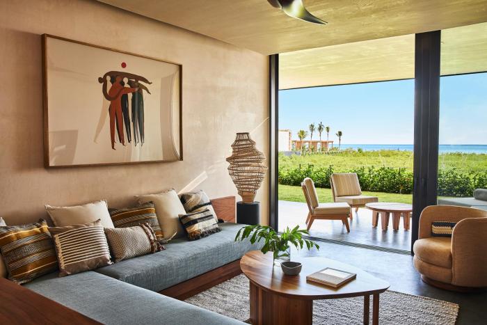 etereo auberge resorts collection