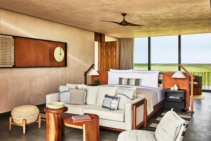 etereo auberge resorts collection