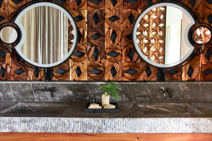 etereo auberge resorts collection