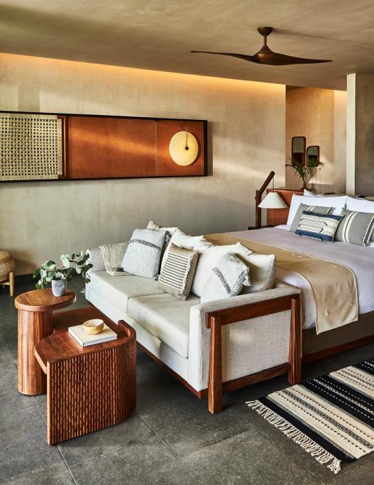 etereo auberge resorts collection