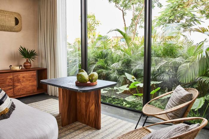 etereo auberge resorts collection