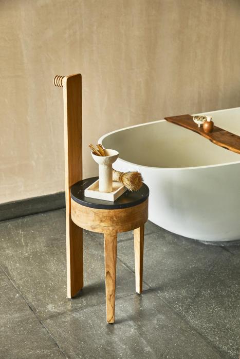 etereo auberge resorts collection