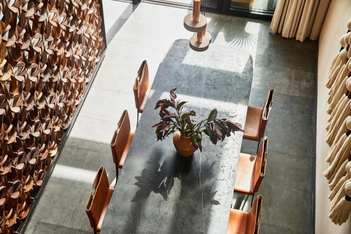 etereo auberge resorts collection