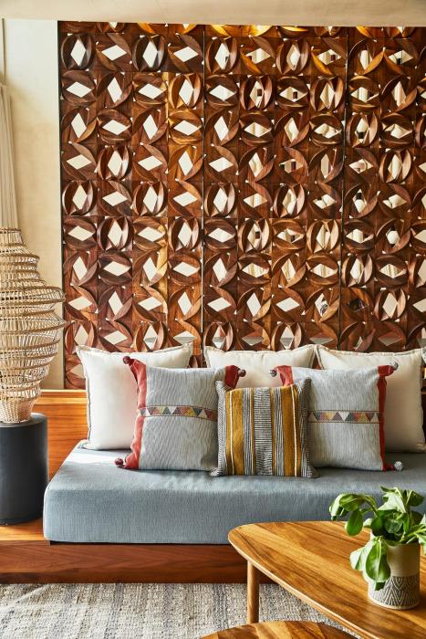 etereo auberge resorts collection