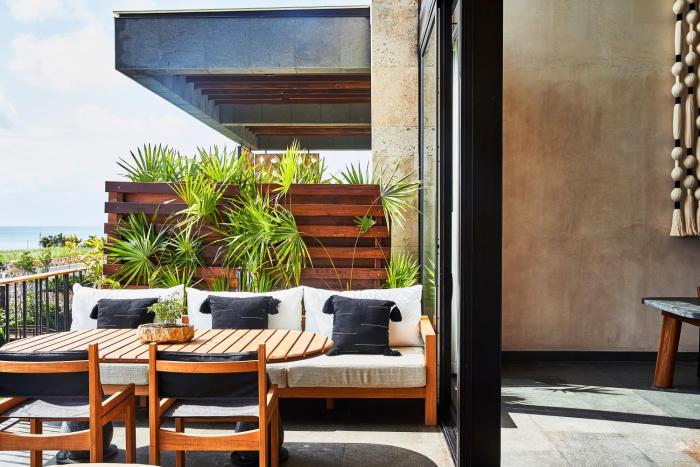 etereo auberge resorts collection