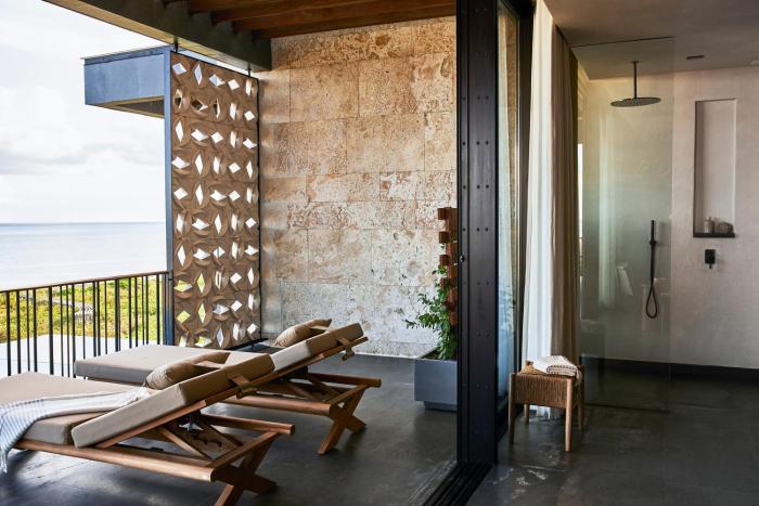 etereo auberge resorts collection