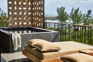 etereo auberge resorts collection