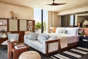 etereo auberge resorts collection