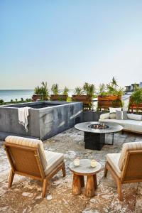 etereo auberge resorts collection